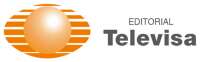 Editorial televisa chile s.a.