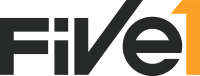 Five1 gmbh & co. kg