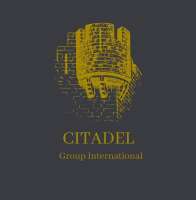 Citid international group