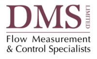 Dms flow measurement & control specialists ltd