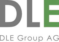Dle group ag