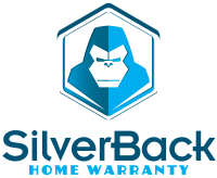 Silverback home warranty