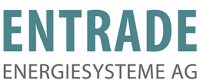 Entrade energiesysteme ag