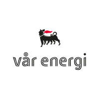 Stavanger energy conference