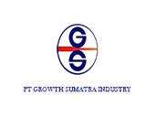 Pt growth asia