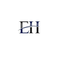 Oficinas Legales De Eslamboly Hakim