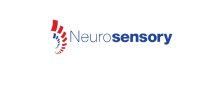Neurosensory