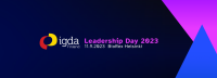 Finnish Game Developers Association
