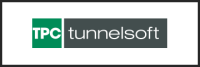 Tunnelsoft