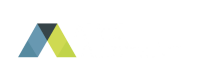 Allied automation engineering services pvt ltd