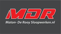 Maton - de rooy b.v.
