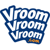 Vroomvroomvroom.Com