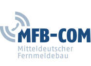 Mfb-com gmbh co. kg