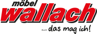 Wallach möbelhaus gmbh & co. kg