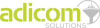 Adicom-solutions gmbh