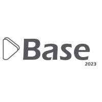 base2023