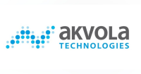 Akvola technologies