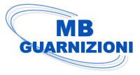 Mb guarnizioni