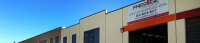 Prestige lifting services