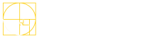 Sustainable platform