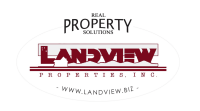 Landview properties