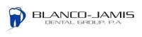 Blanco jamis dental group
