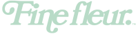 Fine fleur art gallery