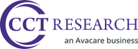 Futuro clinical trials