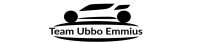 Team ubbo emmius