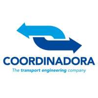 Coordinadora de servicios preventivos, s.l.