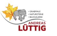 Andreas lüttig
