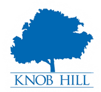 Knob hill golf club