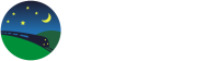 Back on track network, inc.