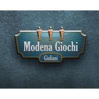 Modena giochi giuliani srl