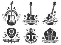 Türk gitar