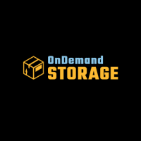 Ondemand storage