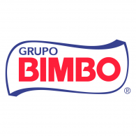 Grupo lmbb