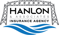 Hanlon & company, llc