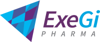Exegi bv
