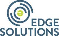 Global edge solutions llc