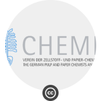 Verein zellcheming