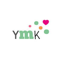 Youmekids