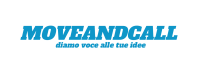Moveandcall