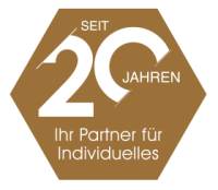 Schreinerei schwarzmaier starnberg