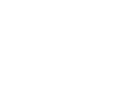 Rest in pieces