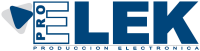 Proelek electronica sl
