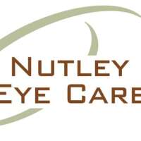 Nutley Eye Care