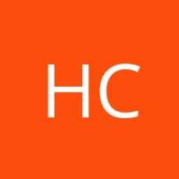 Haak & christ gmbh