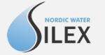 Nordic water silex magyarország kft.