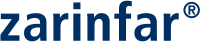 Zarinfar gmbh